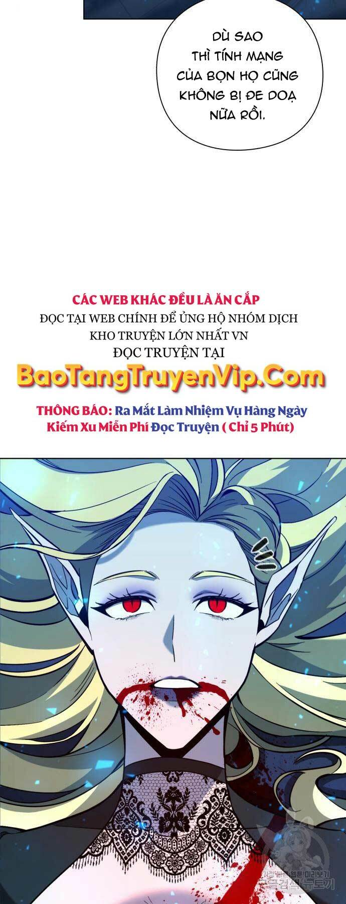 Thợ Tạo Tác Vũ Khí Chapter 20 - Trang 2