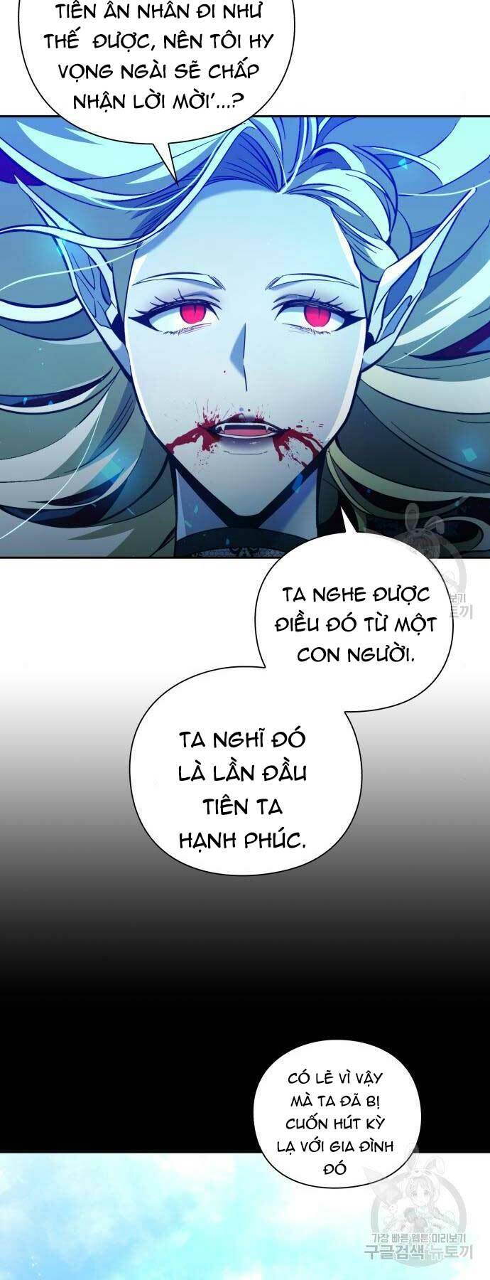 Thợ Tạo Tác Vũ Khí Chapter 20 - Trang 2