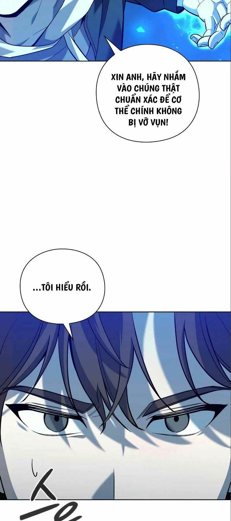 Thợ Tạo Tác Vũ Khí Chapter 18 - Trang 2