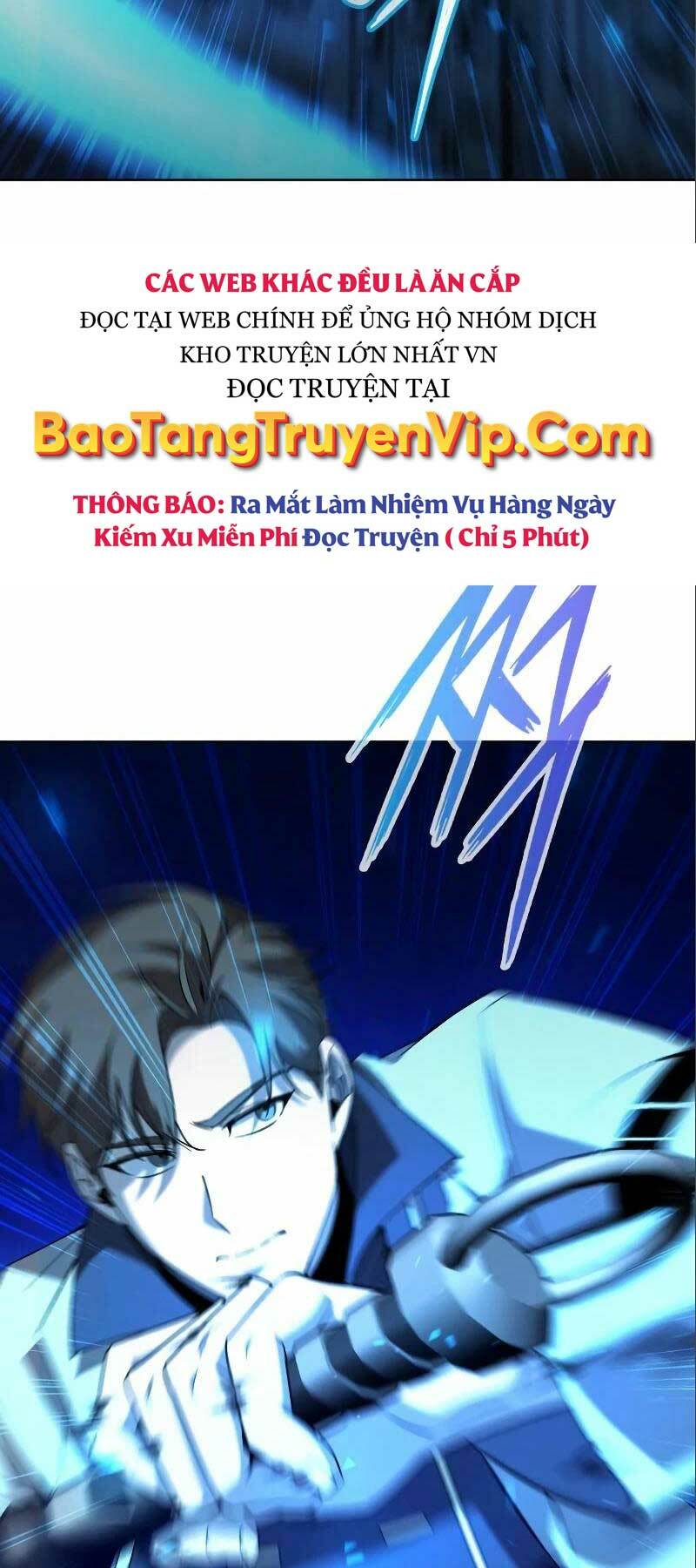 Thợ Tạo Tác Vũ Khí Chapter 18 - Trang 2