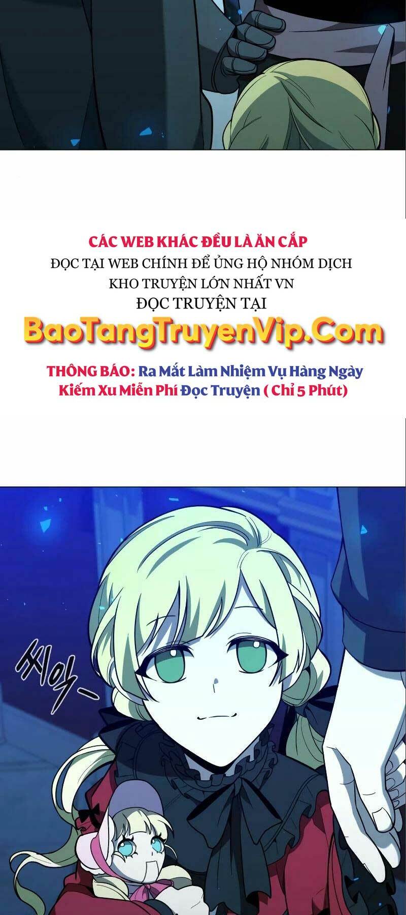 Thợ Tạo Tác Vũ Khí Chapter 18 - Trang 2