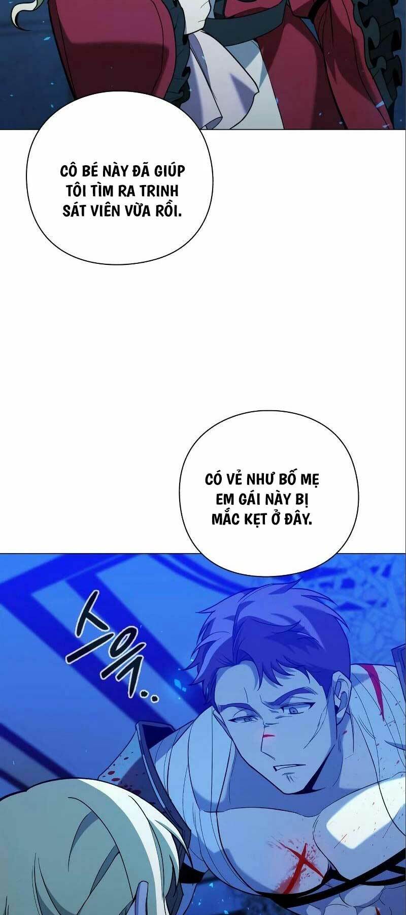 Thợ Tạo Tác Vũ Khí Chapter 18 - Trang 2