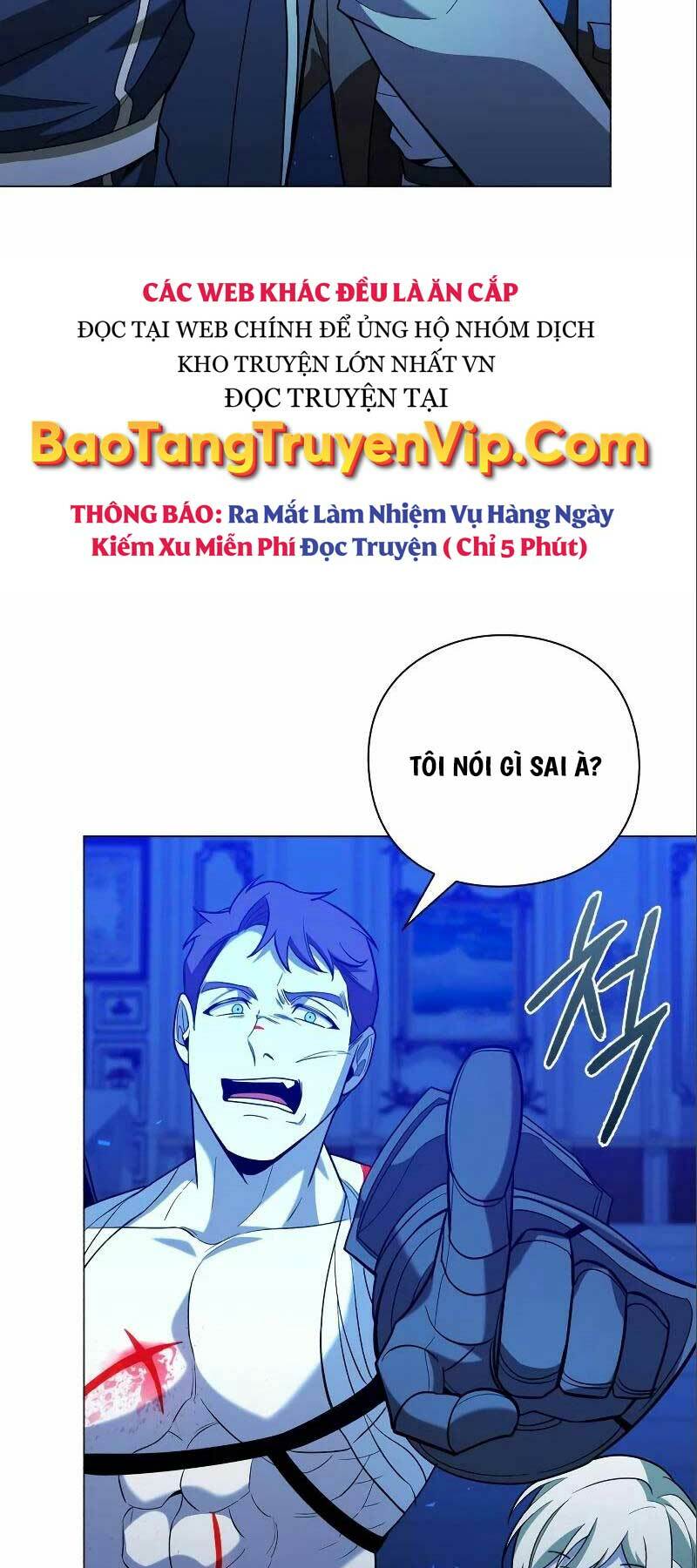 Thợ Tạo Tác Vũ Khí Chapter 18 - Trang 2