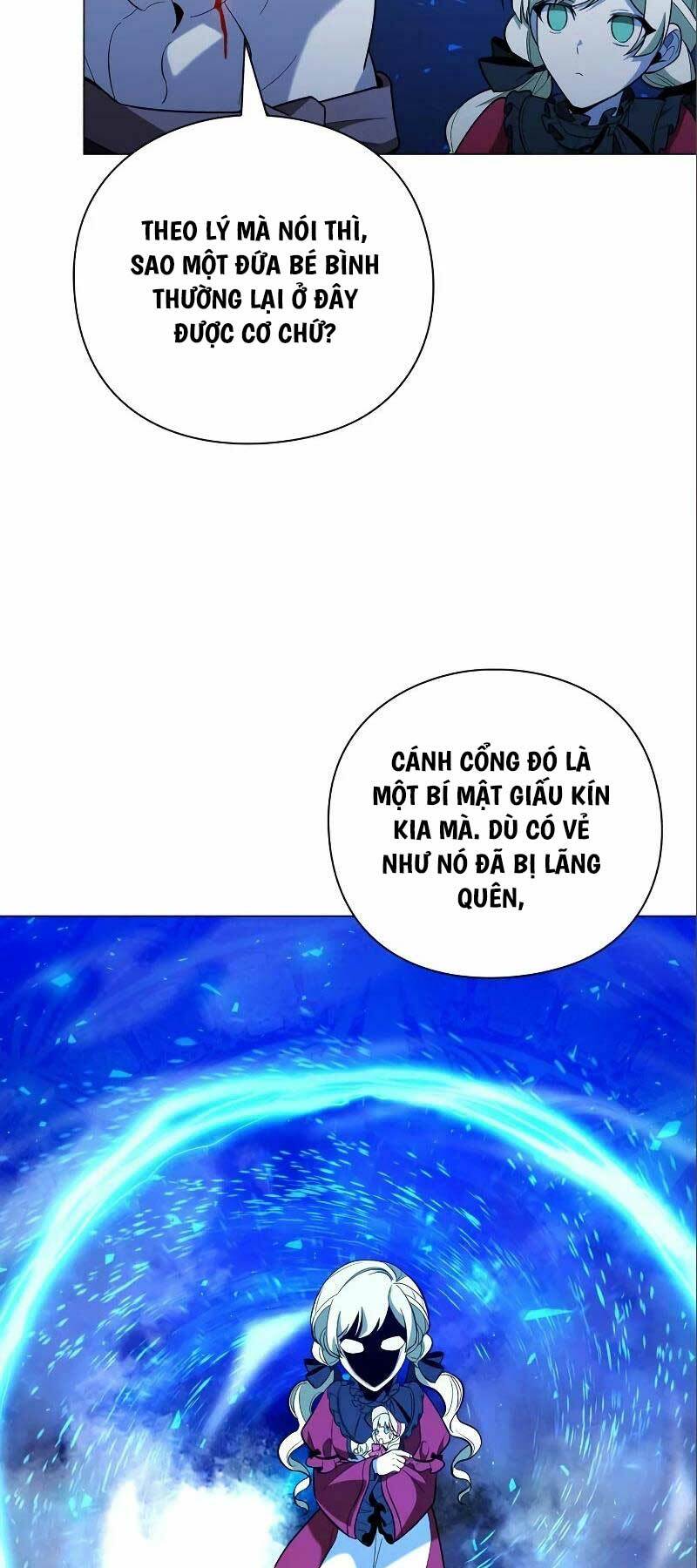 Thợ Tạo Tác Vũ Khí Chapter 18 - Trang 2