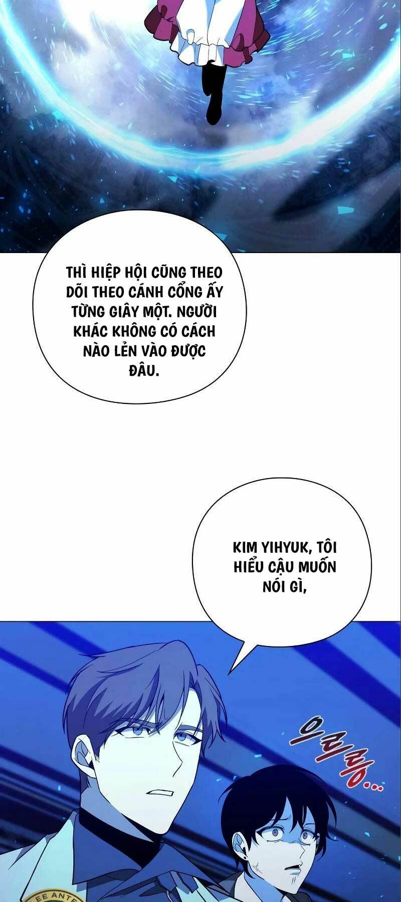 Thợ Tạo Tác Vũ Khí Chapter 18 - Trang 2