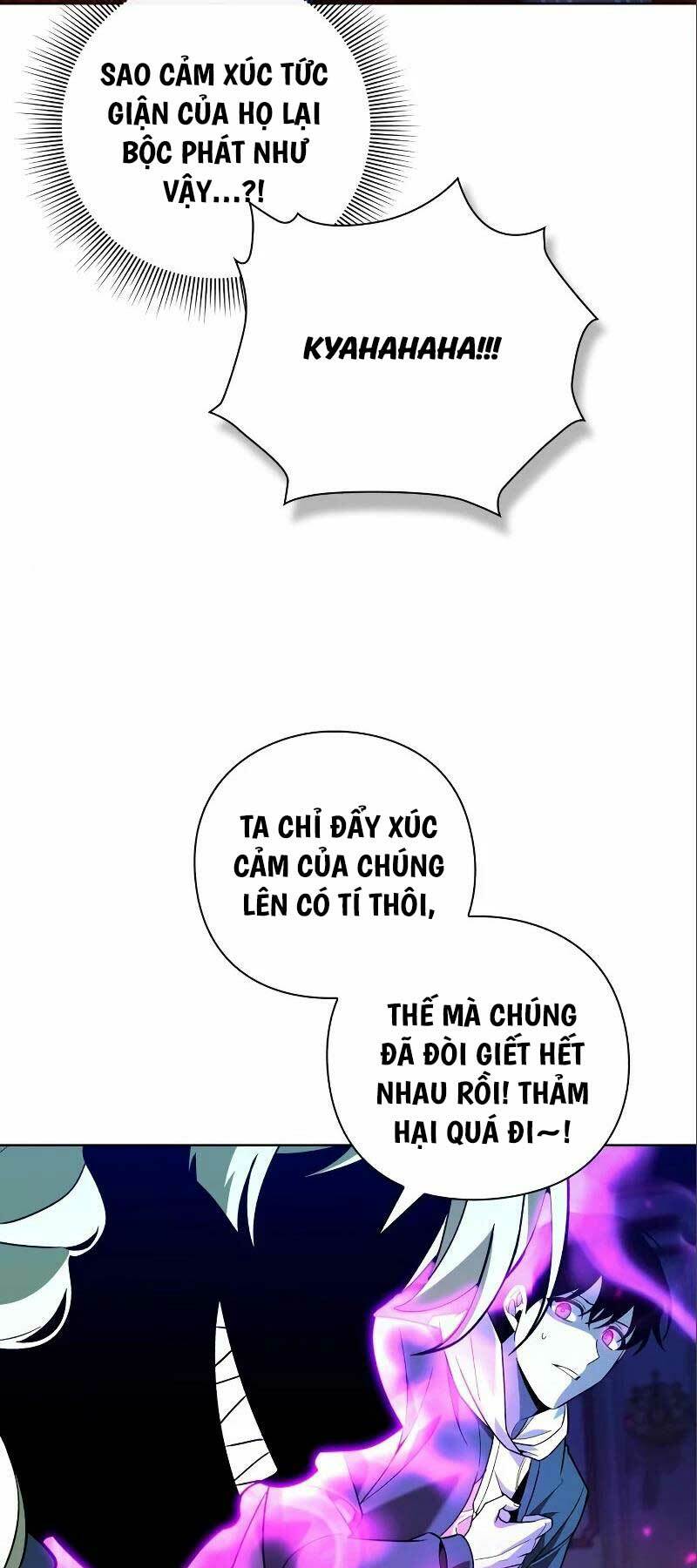 Thợ Tạo Tác Vũ Khí Chapter 18 - Trang 2