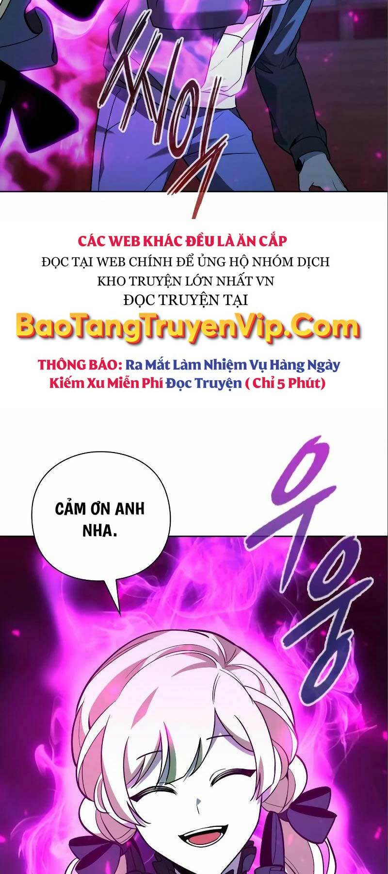 Thợ Tạo Tác Vũ Khí Chapter 18 - Trang 2