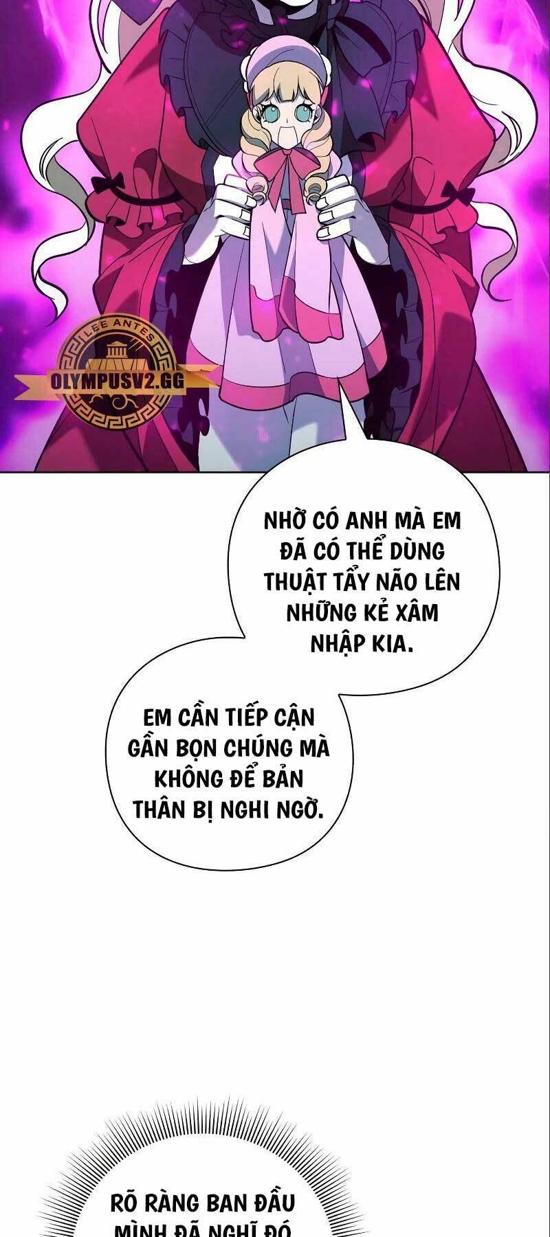 Thợ Tạo Tác Vũ Khí Chapter 18 - Trang 2