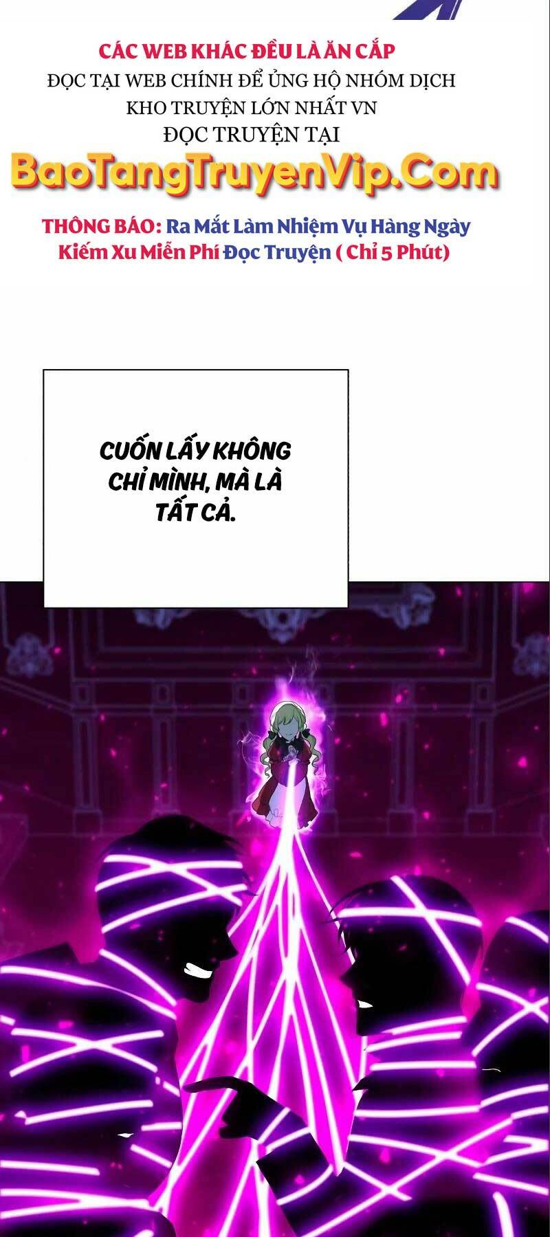 Thợ Tạo Tác Vũ Khí Chapter 18 - Trang 2