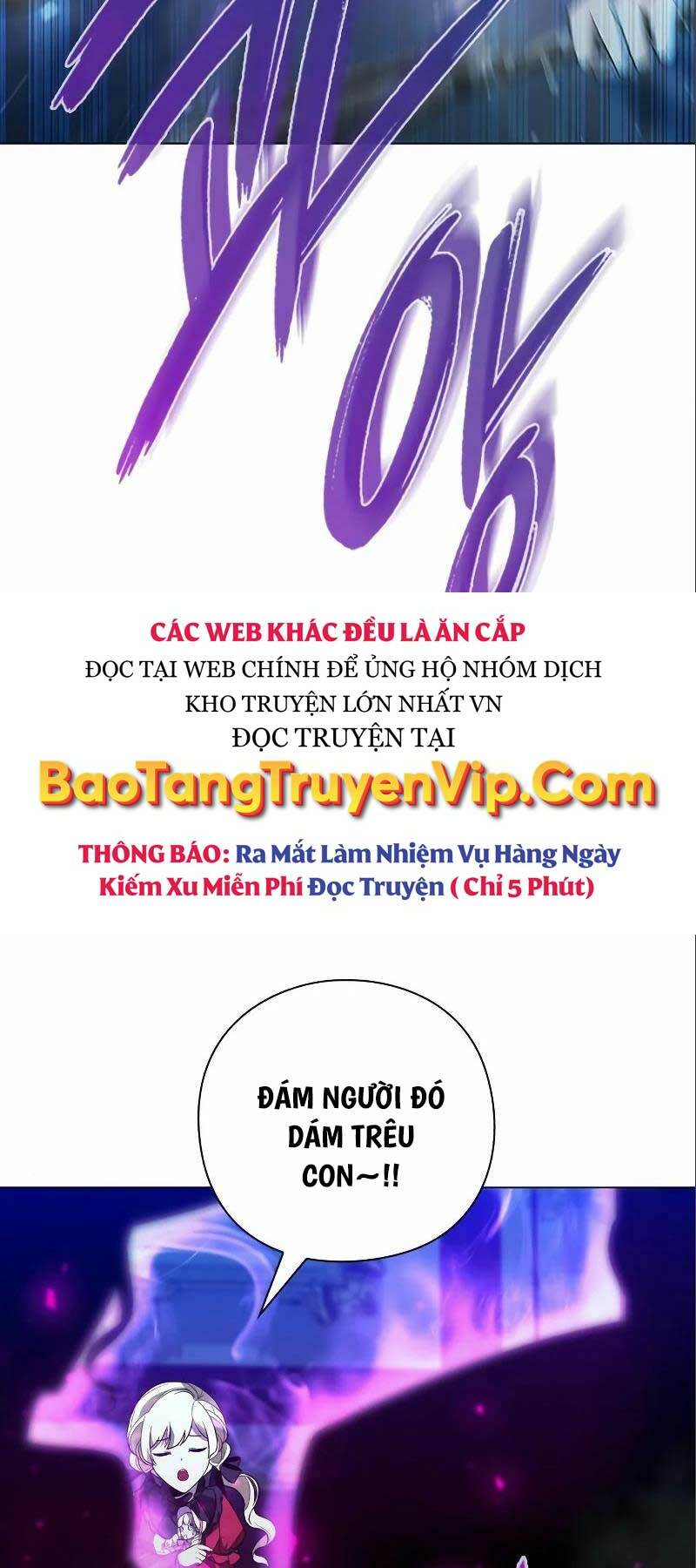 Thợ Tạo Tác Vũ Khí Chapter 18 - Trang 2