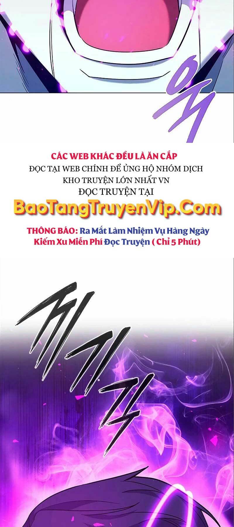 Thợ Tạo Tác Vũ Khí Chapter 18 - Trang 2