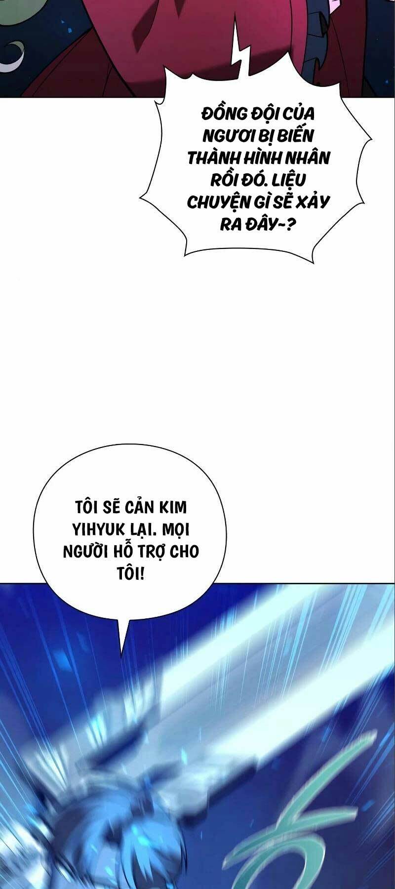 Thợ Tạo Tác Vũ Khí Chapter 18 - Trang 2