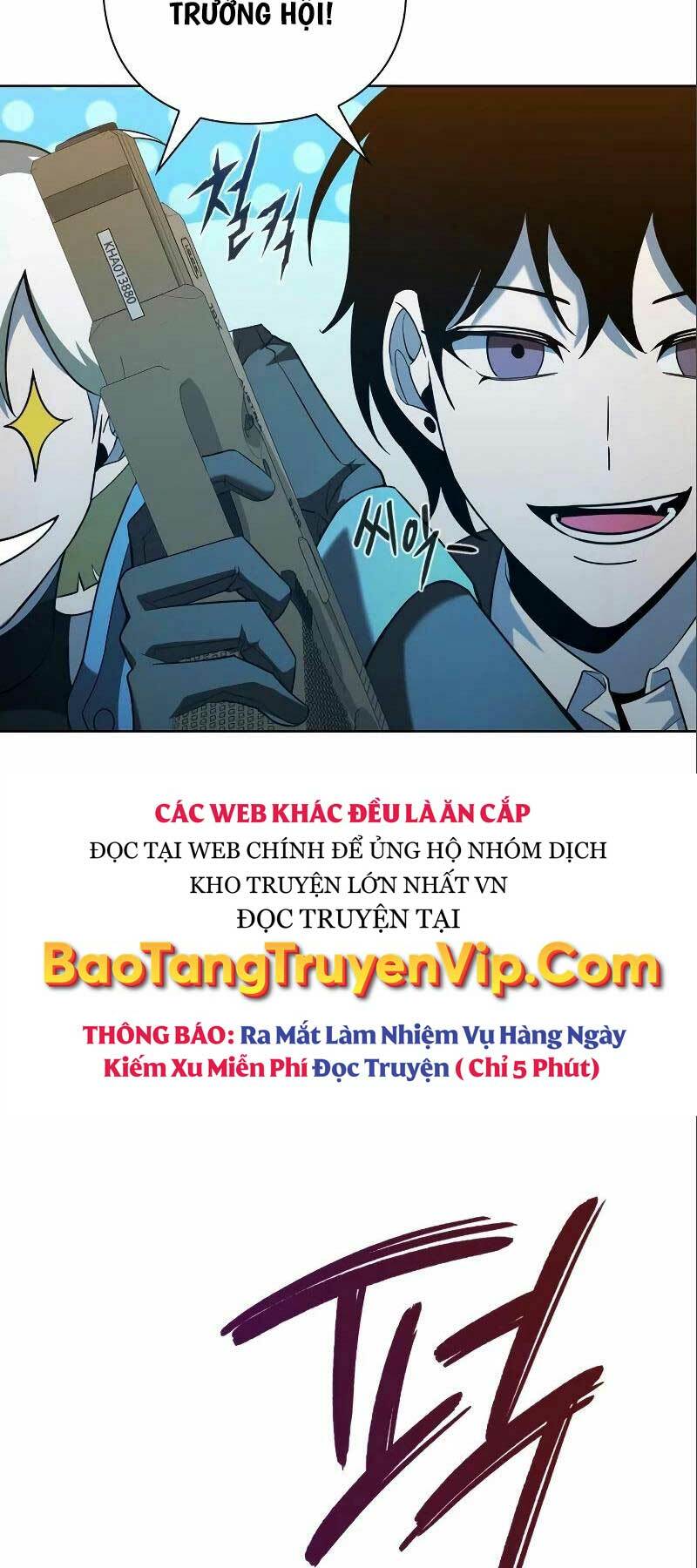 Thợ Tạo Tác Vũ Khí Chapter 18 - Trang 2