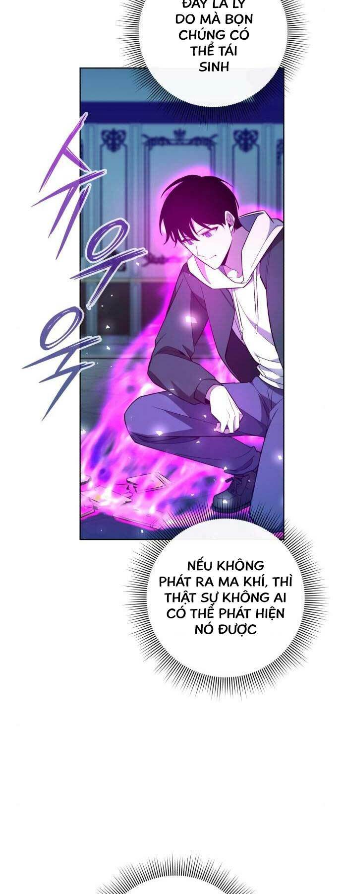 Thợ Tạo Tác Vũ Khí Chapter 16 - Trang 2