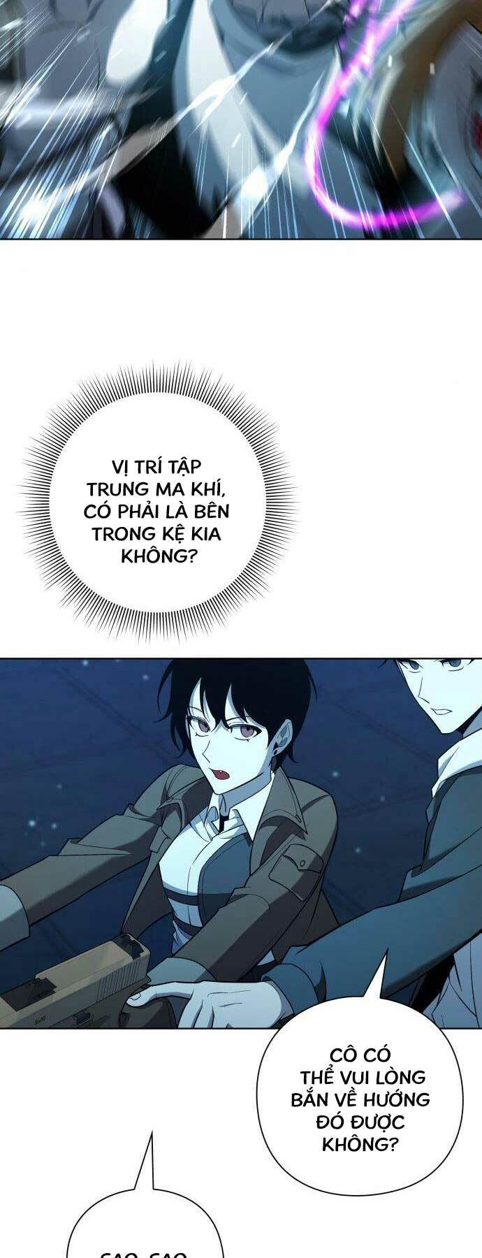 Thợ Tạo Tác Vũ Khí Chapter 16 - Trang 2