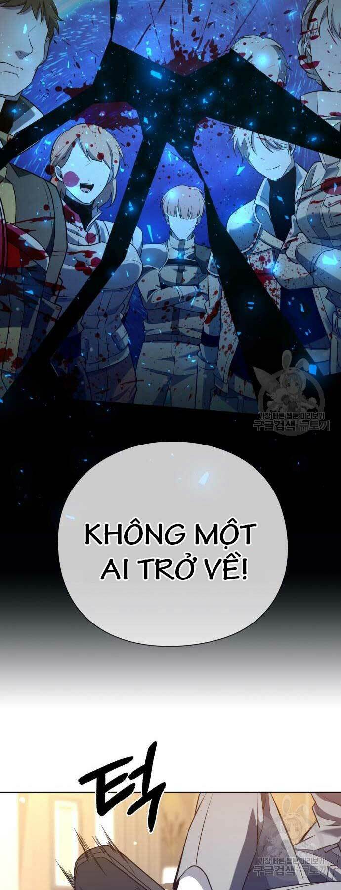 Thợ Tạo Tác Vũ Khí Chapter 15 - Trang 2