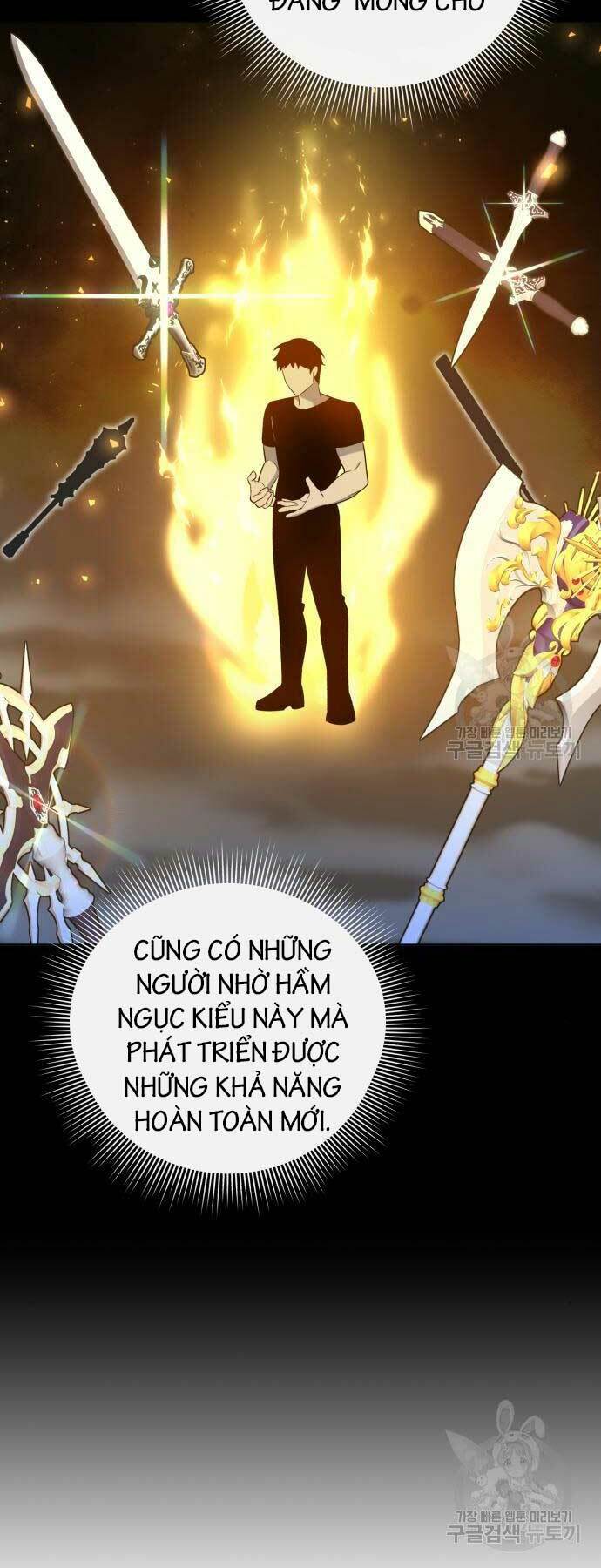 Thợ Tạo Tác Vũ Khí Chapter 15 - Trang 2