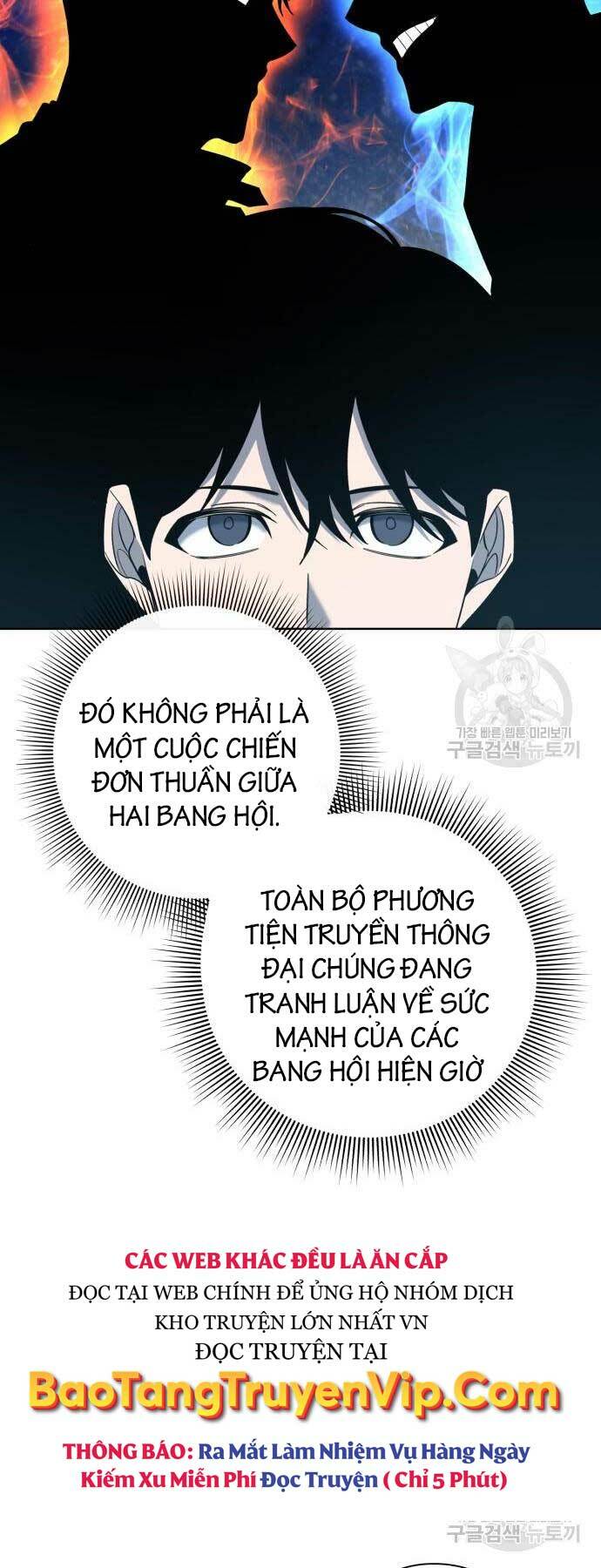 Thợ Tạo Tác Vũ Khí Chapter 15 - Trang 2