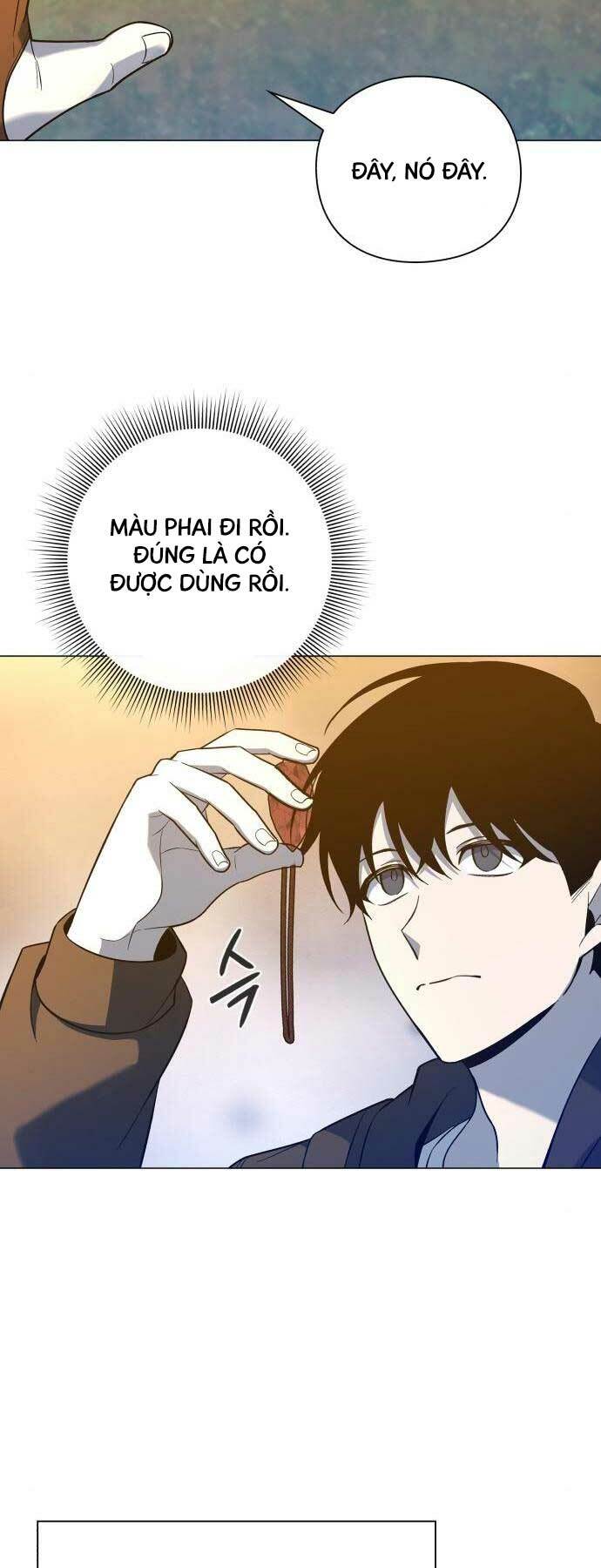 Thợ Tạo Tác Vũ Khí Chapter 14 - Trang 2