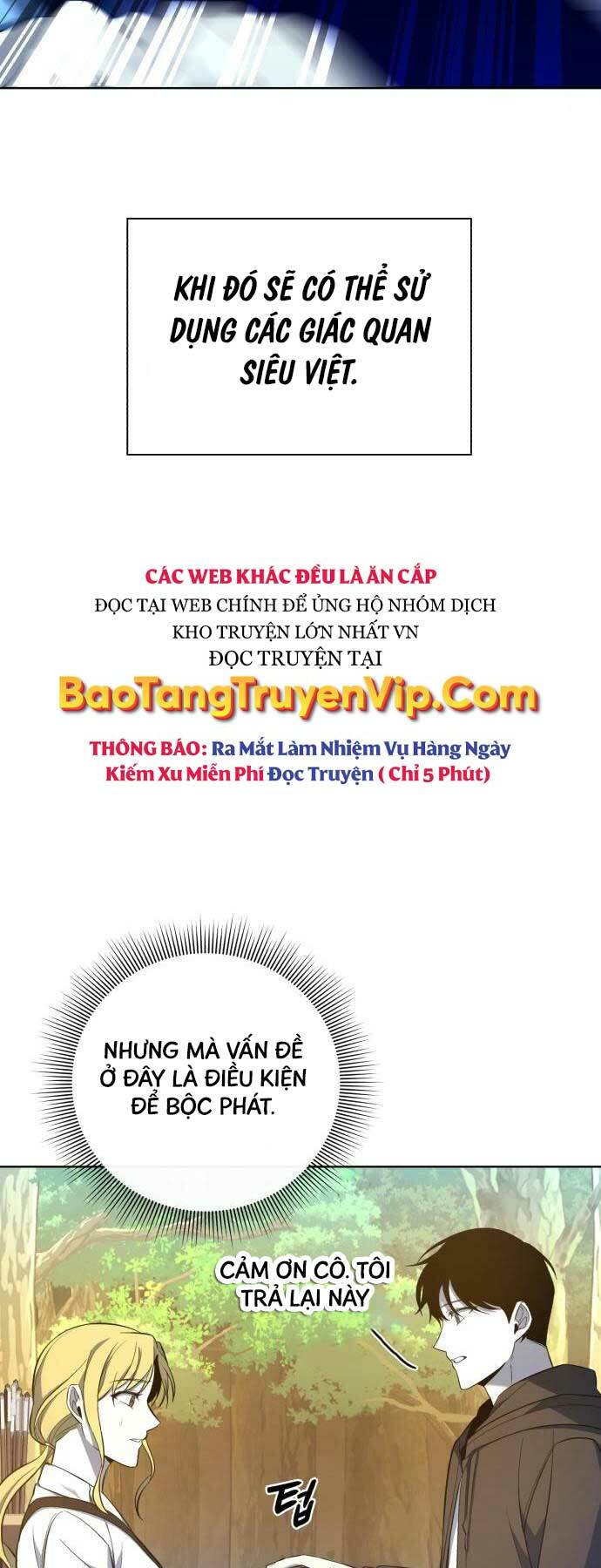 Thợ Tạo Tác Vũ Khí Chapter 14 - Trang 2