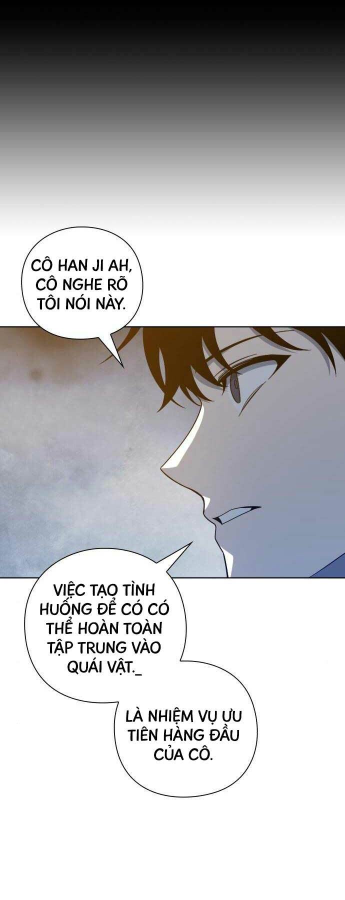 Thợ Tạo Tác Vũ Khí Chapter 14 - Trang 2