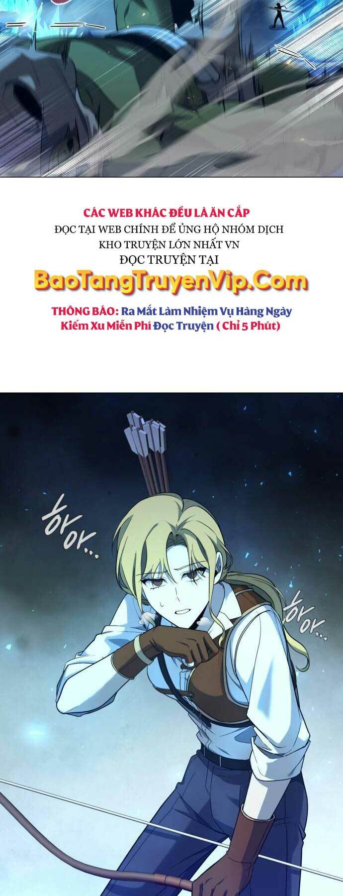 Thợ Tạo Tác Vũ Khí Chapter 14 - Trang 2