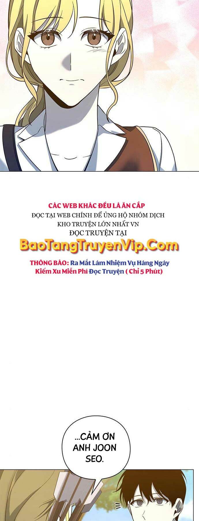 Thợ Tạo Tác Vũ Khí Chapter 14 - Trang 2