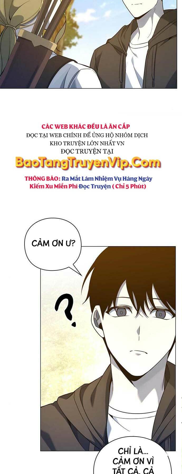 Thợ Tạo Tác Vũ Khí Chapter 14 - Trang 2