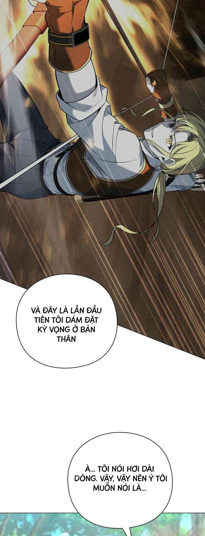 Thợ Tạo Tác Vũ Khí Chapter 14 - Trang 2