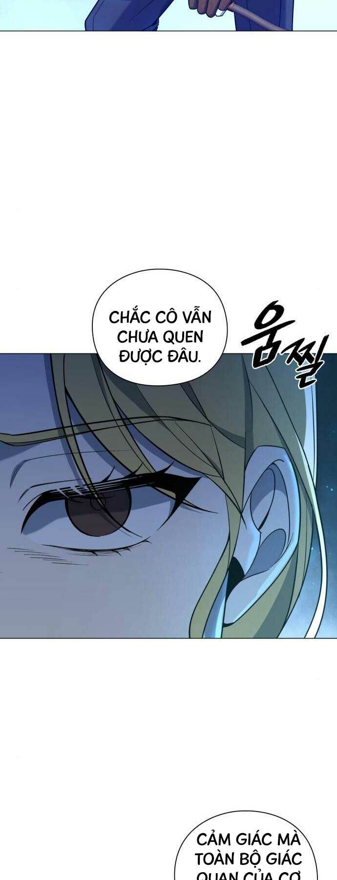 Thợ Tạo Tác Vũ Khí Chapter 14 - Trang 2