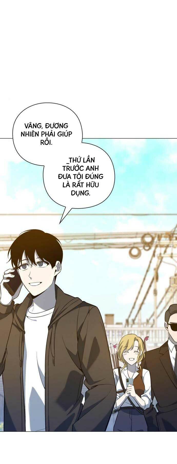 Thợ Tạo Tác Vũ Khí Chapter 14 - Trang 2