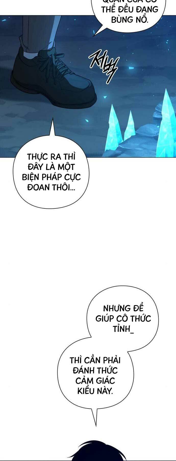 Thợ Tạo Tác Vũ Khí Chapter 14 - Trang 2