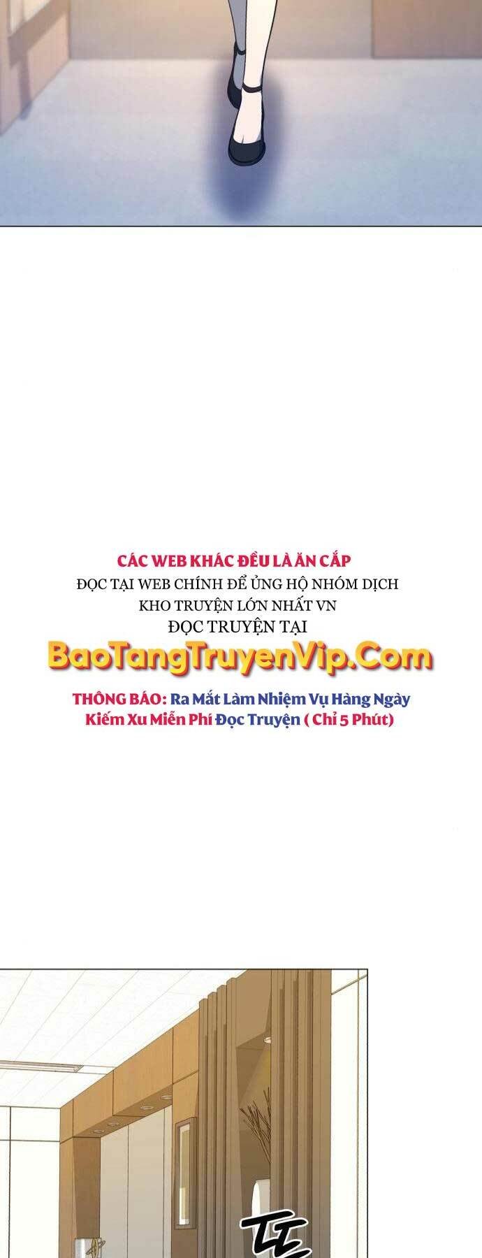 Thợ Tạo Tác Vũ Khí Chapter 14 - Trang 2