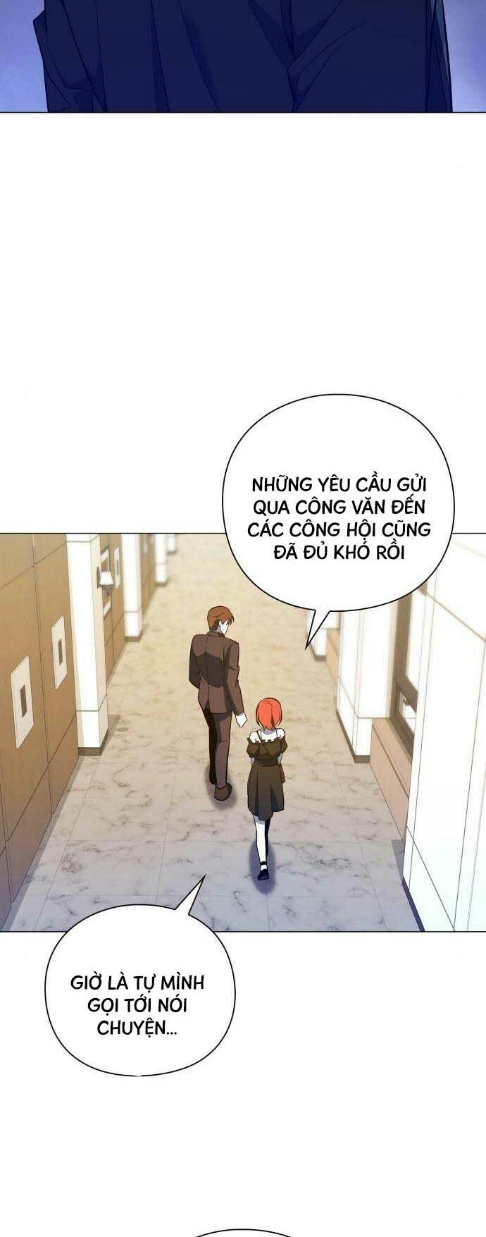 Thợ Tạo Tác Vũ Khí Chapter 14 - Trang 2