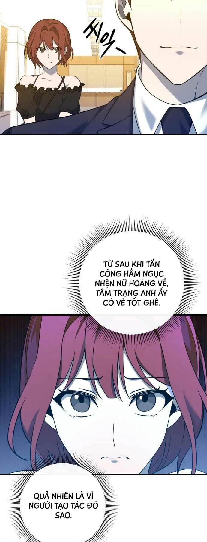 Thợ Tạo Tác Vũ Khí Chapter 14 - Trang 2