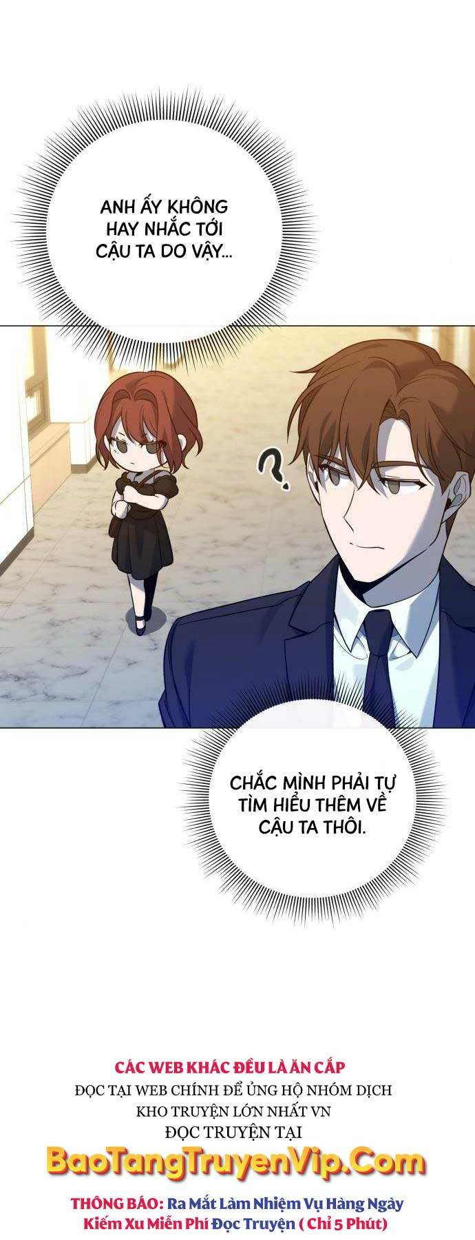 Thợ Tạo Tác Vũ Khí Chapter 14 - Trang 2