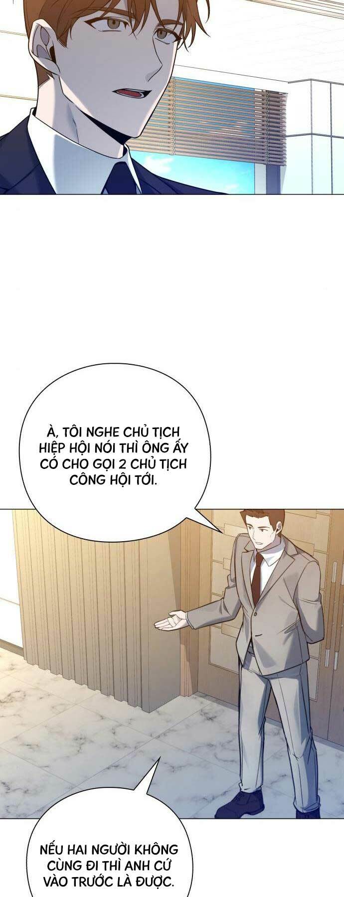 Thợ Tạo Tác Vũ Khí Chapter 14 - Trang 2