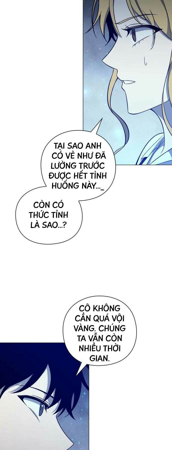 Thợ Tạo Tác Vũ Khí Chapter 14 - Trang 2