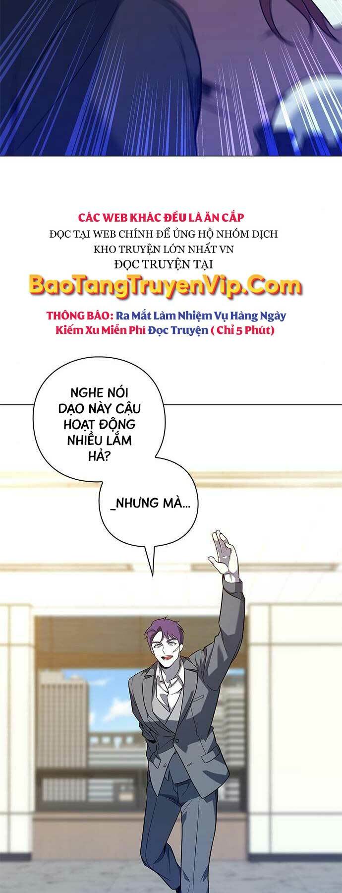 Thợ Tạo Tác Vũ Khí Chapter 14 - Trang 2