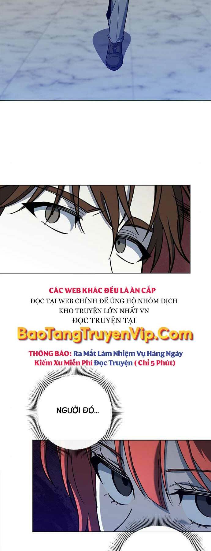 Thợ Tạo Tác Vũ Khí Chapter 14 - Trang 2