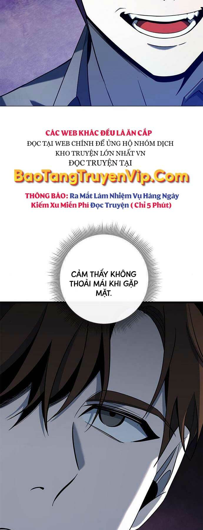 Thợ Tạo Tác Vũ Khí Chapter 14 - Trang 2