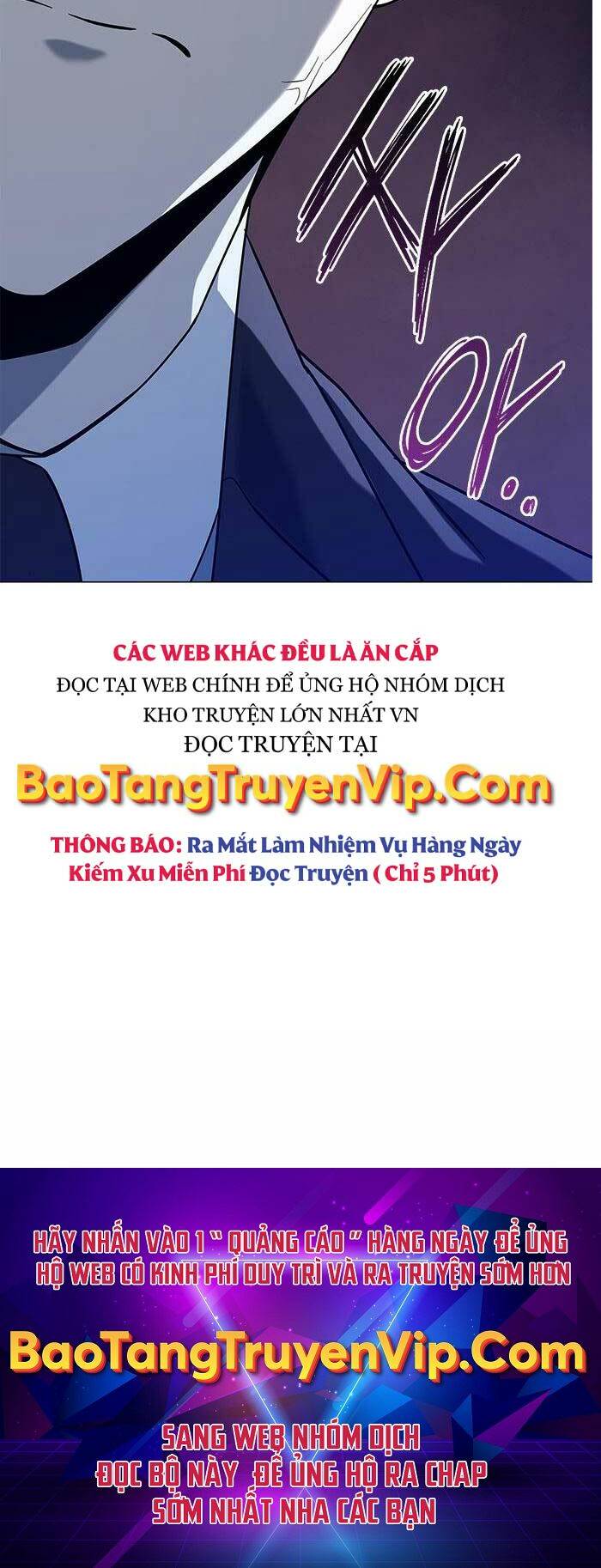 Thợ Tạo Tác Vũ Khí Chapter 14 - Trang 2