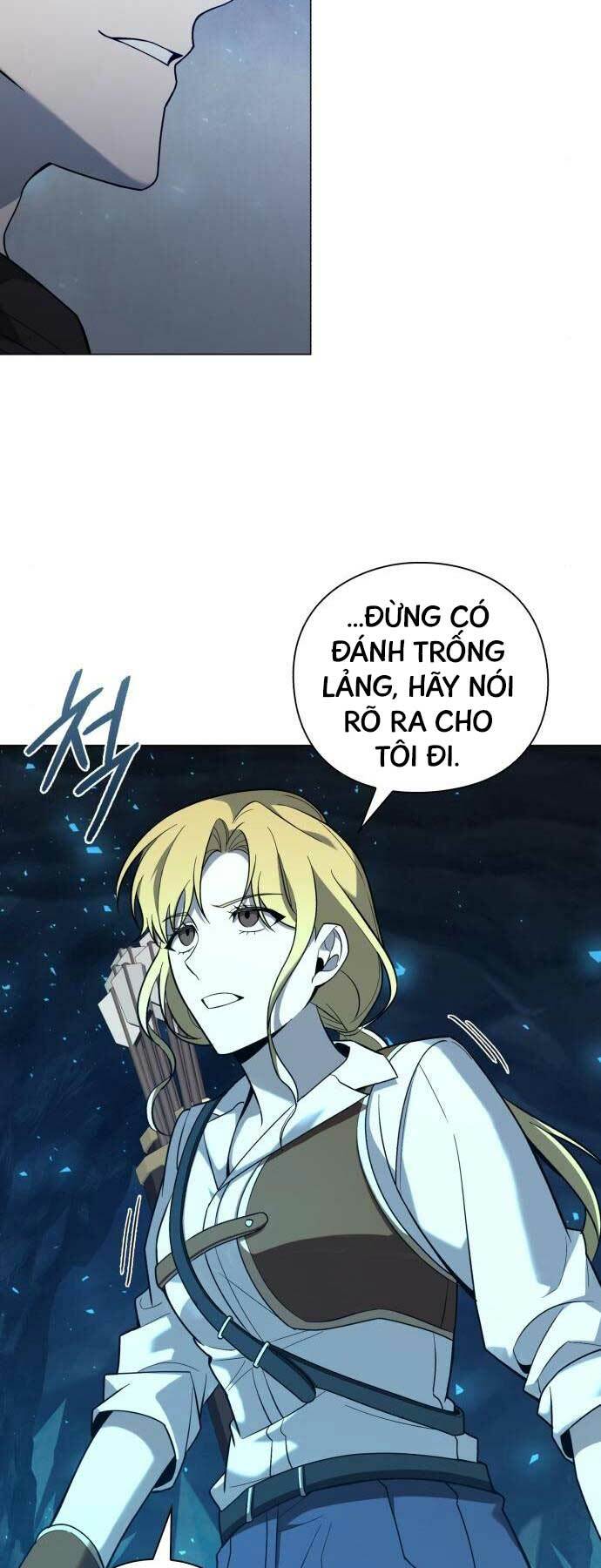 Thợ Tạo Tác Vũ Khí Chapter 14 - Trang 2