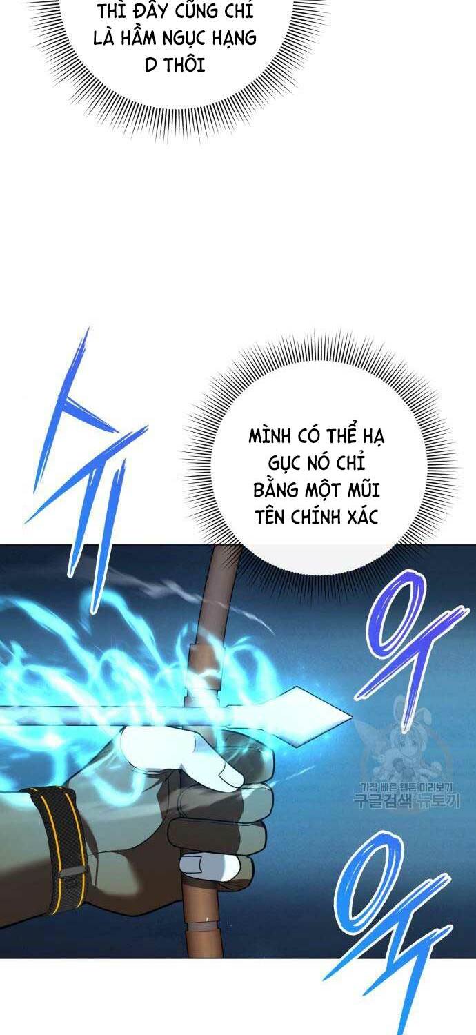 Thợ Tạo Tác Vũ Khí Chapter 13 - Trang 2