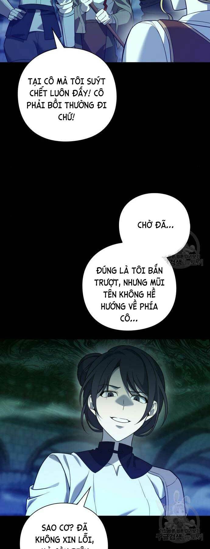 Thợ Tạo Tác Vũ Khí Chapter 13 - Trang 2