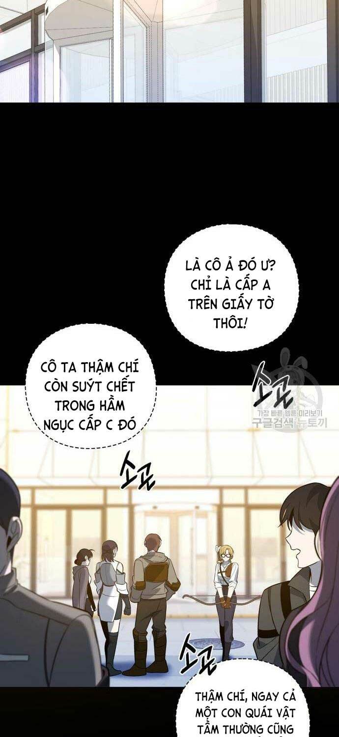 Thợ Tạo Tác Vũ Khí Chapter 13 - Trang 2