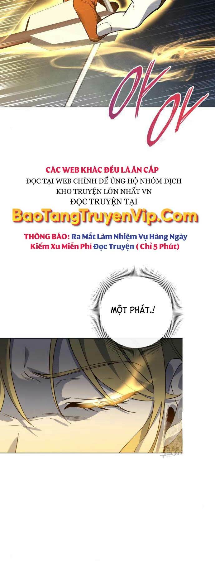 Thợ Tạo Tác Vũ Khí Chapter 13 - Trang 2