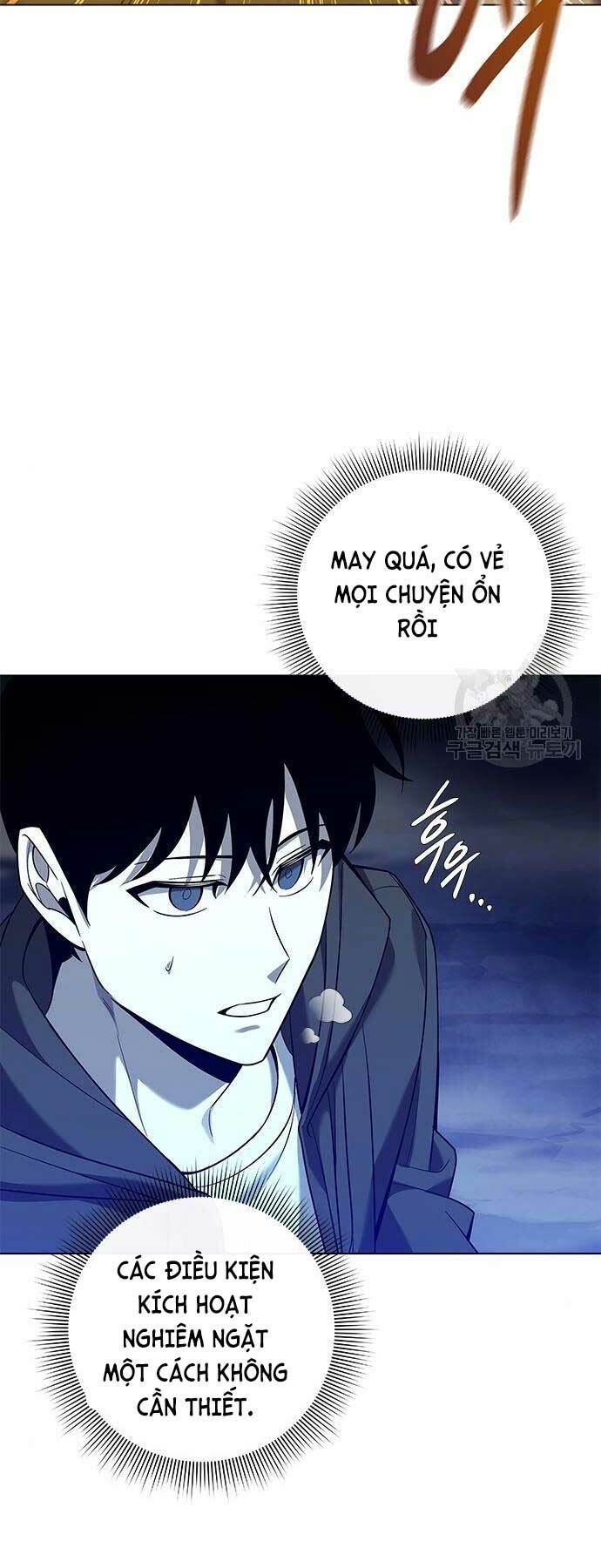 Thợ Tạo Tác Vũ Khí Chapter 13 - Trang 2