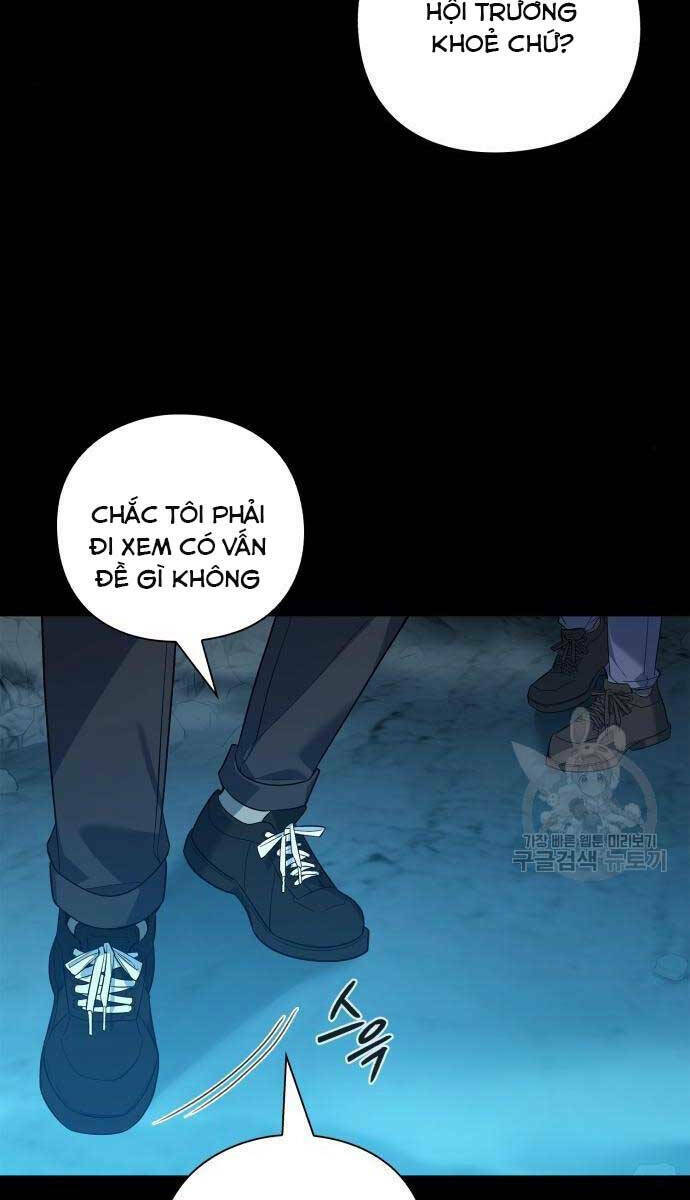 Thợ Tạo Tác Vũ Khí Chapter 11 - Trang 2