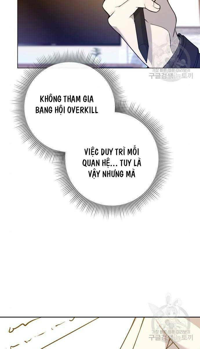 Thợ Tạo Tác Vũ Khí Chapter 11 - Trang 2